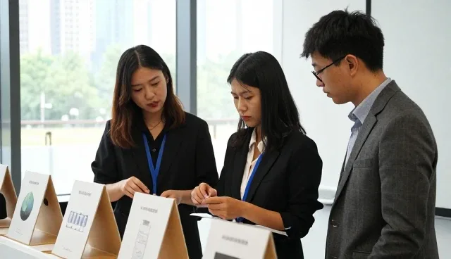 技术方案在不同场景下的性能表现与适用条件分析