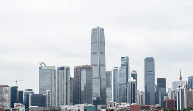 软件系统性能低下如何有效优化?