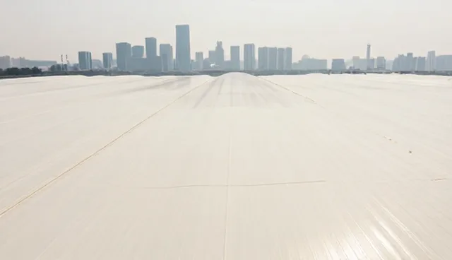 系统集成需求分析如何解决业务流程断层问题