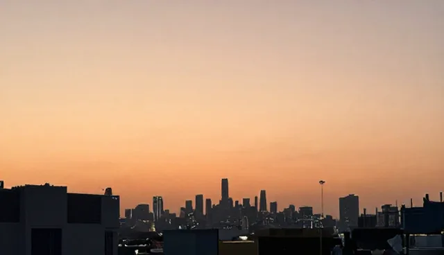 技术咨询中的误区澄清与使用维护建议