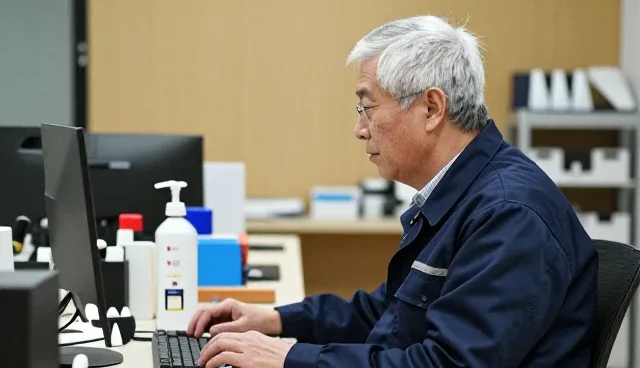 如何应对产品匹配中网络较为完善的问题