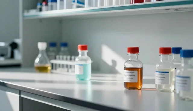 技术咨询服务在设计流程中的合理应用与维护要点