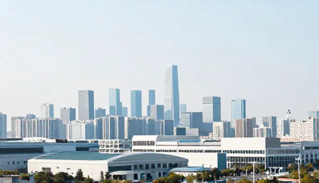技术转让中的风险规避与平台化处理方向