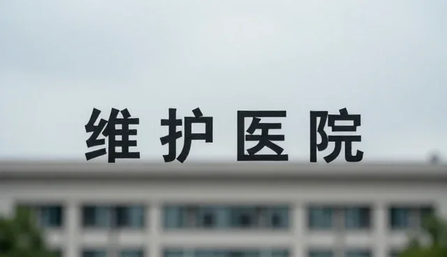 定制化软件选型中的关键关注点分析
