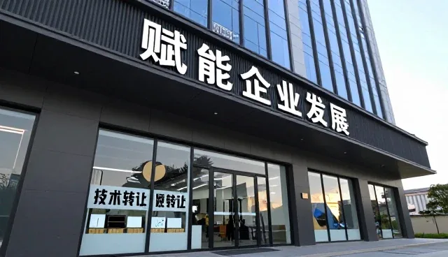 深圳市新宏泰科技有限公司探索验收交付新方向,布局验收交付领域