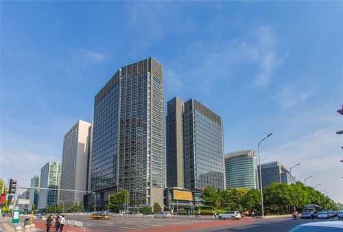天津高科技纳米硅磨石地坪设备工程