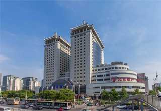 网站的建设湘潭网站建设